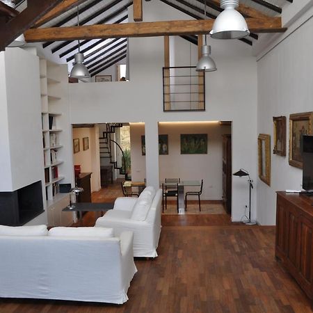 Casa Di Mario Appartamento In Centro Storico Con Due Camere Da Letto E Terrazze Cagliari Exterior photo